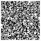 QR code with Restaraunt Service/Talhse contacts