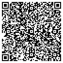 QR code with Pizza Hut contacts