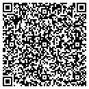 QR code with Donna K Summers contacts