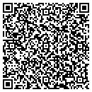 QR code with Robert J Curtis Jd contacts