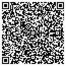 QR code with Hardman Tax Service contacts