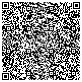 QR code with Roberts and Associates, Attorneys at Law contacts