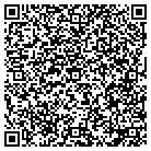 QR code with Rafael Lawn Services Inc contacts