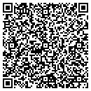 QR code with Rogers Law Firm contacts