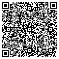 QR code with Reid Lawn Care contacts