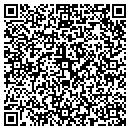 QR code with Doug & Jill Eskew contacts