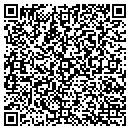 QR code with Blakeley's A/C Service contacts