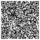 QR code with Ruffin Louie F contacts