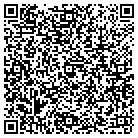 QR code with Carnell Mathews Tax Acct contacts