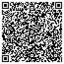 QR code with Schmidt Law Firm contacts