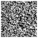 QR code with Dr R M Yates contacts