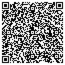 QR code with Dr Robert Shurney contacts
