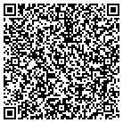 QR code with Charles R Harris Bookkeeping contacts