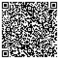 QR code with Dustin J Paseur contacts