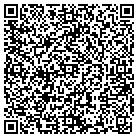 QR code with Bryant Heating & Air Cond contacts