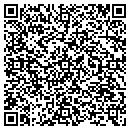 QR code with Robert's Landscaping contacts