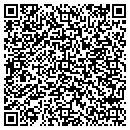 QR code with Smith Curtis contacts