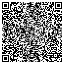QR code with Dylan Yarbrough contacts