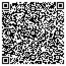 QR code with Cincy By the Slice contacts