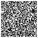 QR code with Snow Benjamin A contacts
