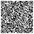 QR code with Dynamic Misses Studio contacts