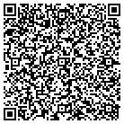 QR code with James P Eakins Consulting LLC contacts