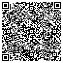 QR code with Finizia Anthony MD contacts