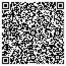 QR code with Links At Pointe West contacts