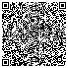 QR code with Eagleridge Technologies Inc contacts