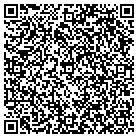 QR code with Florida All Energy & Water contacts
