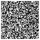 QR code with C Keith Tax Preparation contacts