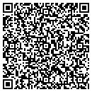 QR code with Candoo Sheet Metal CO contacts