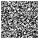QR code with Edward B Lassiter contacts