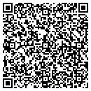 QR code with Edward L Linebaugh contacts