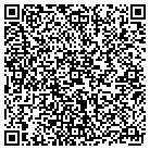 QR code with Carls Refrigeration Service contacts