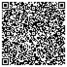 QR code with Robotham's Photography contacts