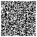 QR code with Edward Wissel contacts