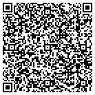QR code with Fissell Rachel B MD contacts