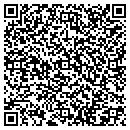 QR code with Ed Welch contacts