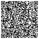 QR code with Fitzgerald Elaine J MD contacts