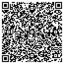 QR code with John E Wilson Ltd contacts