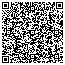 QR code with Fitzgerald Steven MD contacts