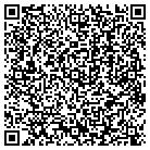 QR code with Fitzmaurice Maryann MD contacts