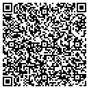 QR code with Touchstone Brad A contacts