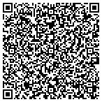 QR code with Travis J Kearney Jr Attorney Res contacts