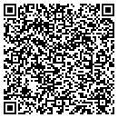QR code with Erc Inc contacts