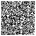 QR code with Eric A Evanoff contacts