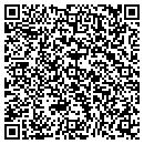 QR code with Eric Alexander contacts