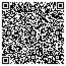 QR code with Tyler Blake contacts