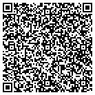 QR code with Clark Air Conditioning & Htg contacts